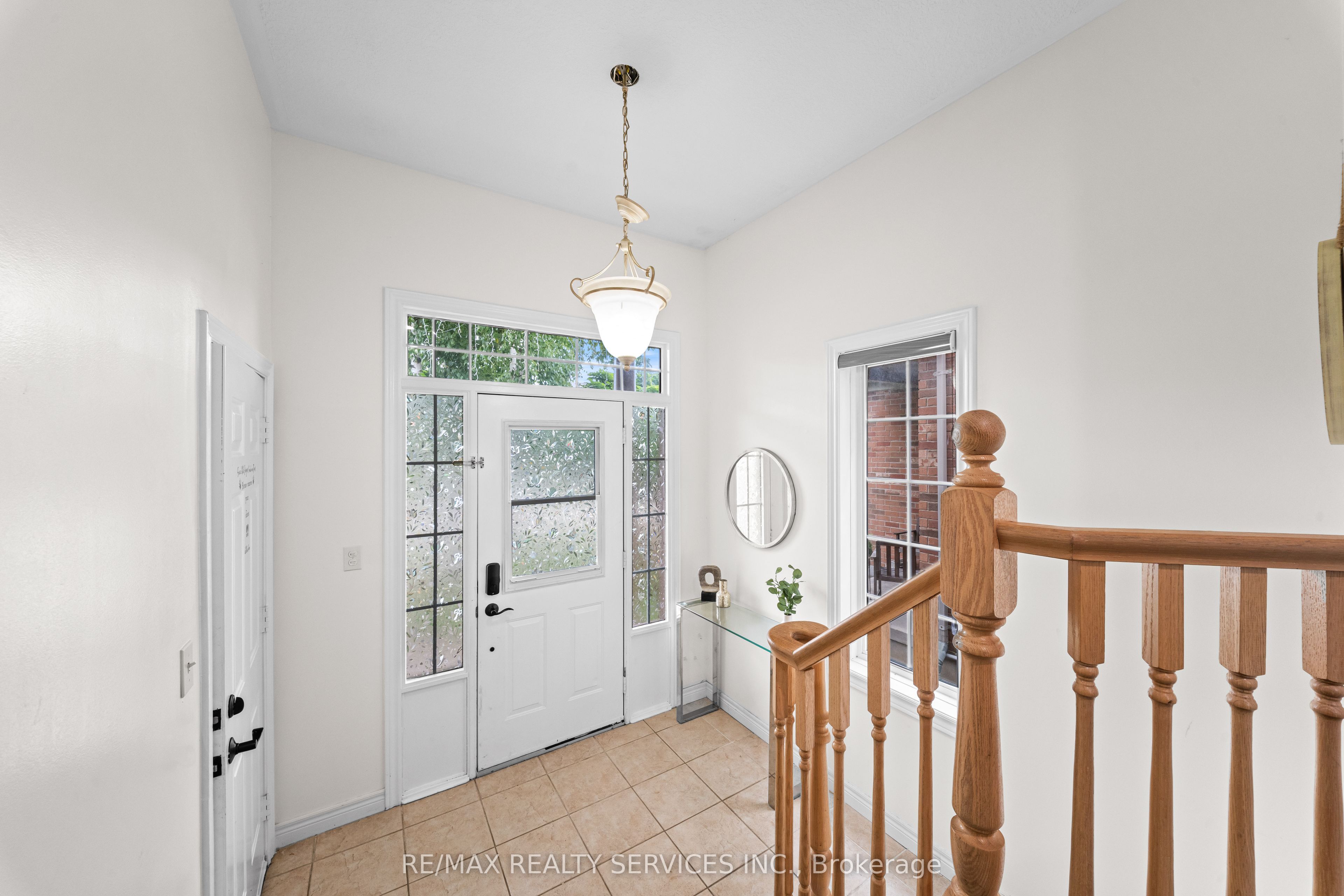495 Brigantine Drive, Waterloo, ON N2K 4B7 photo 5