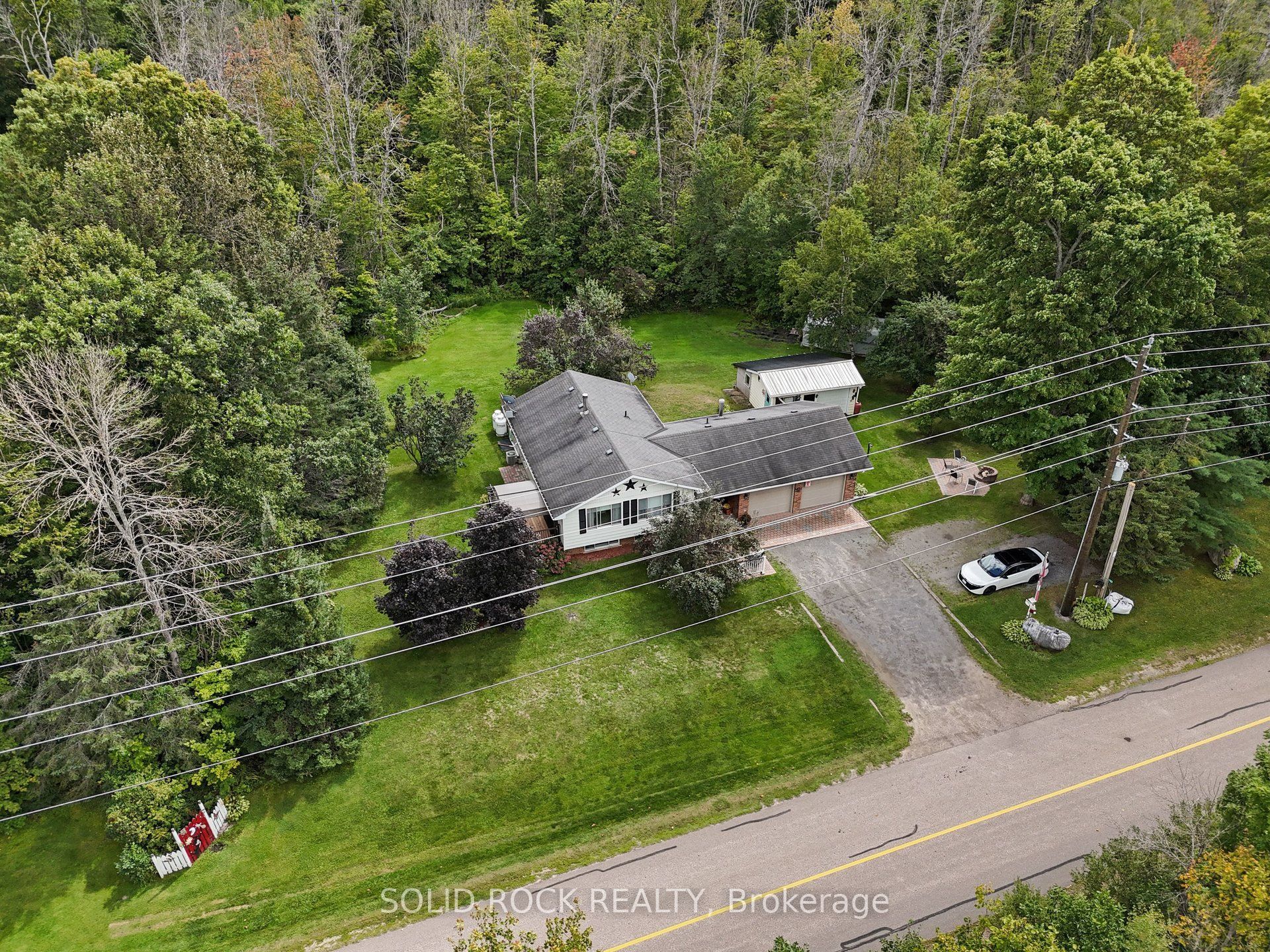 263 Maple Bend Road, McNab/Braeside, ON K7S 3H4 photo 2
