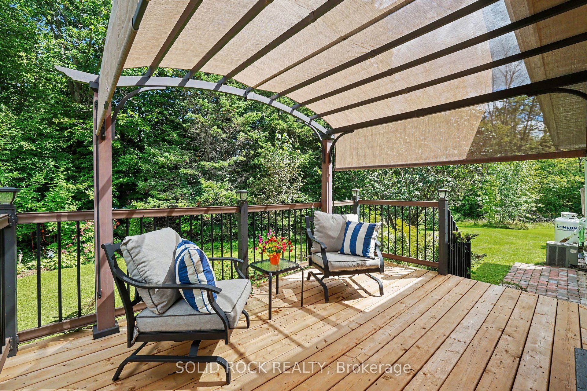 263 Maple Bend Road, McNab/Braeside, ON K7S 3H4 photo 3