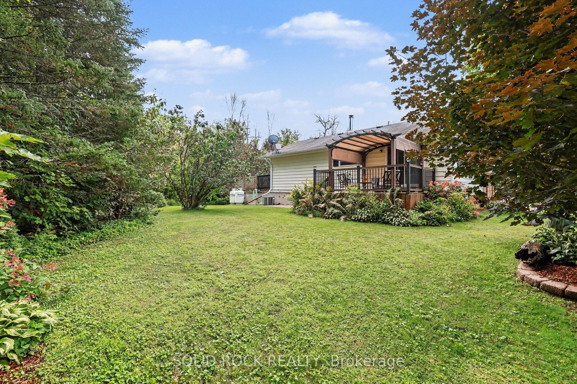 263 Maple Bend Road, McNab/Braeside, ON K7S 3H4 photo 4
