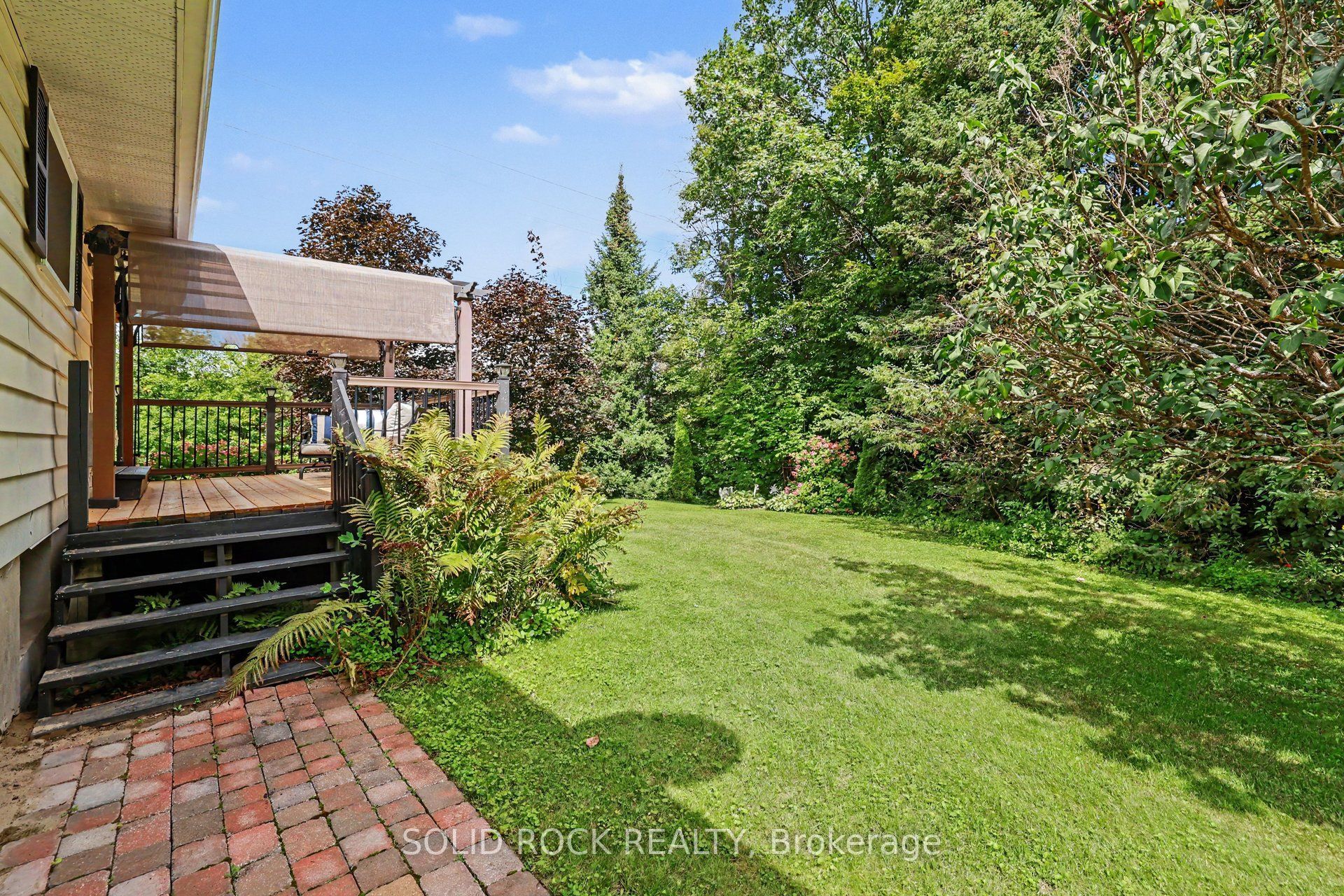 263 Maple Bend Road, McNab/Braeside, ON K7S 3H4 photo 5