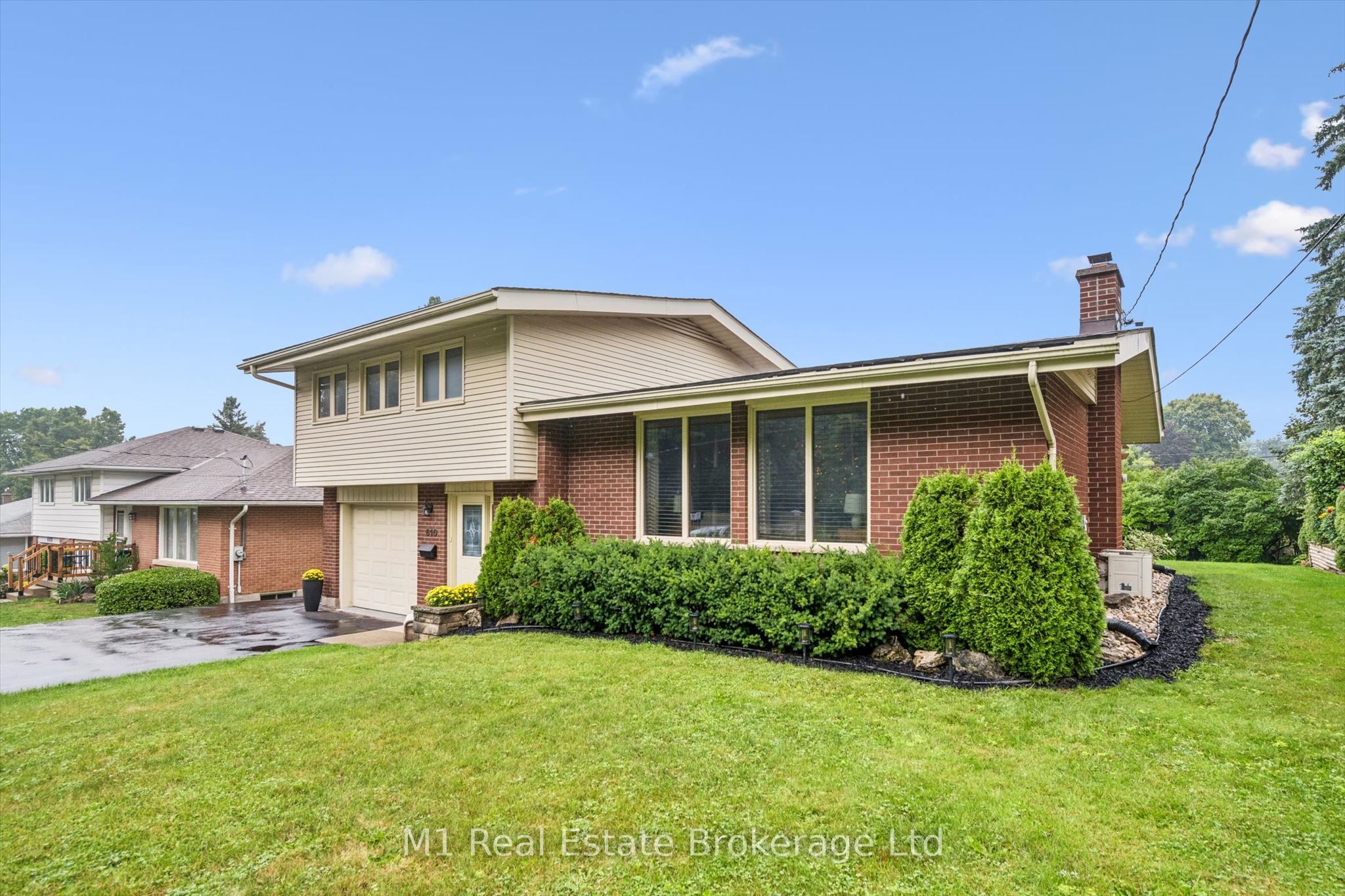 610 St David Street S, Centre Wellington, ON N1M 2L9 photo 3