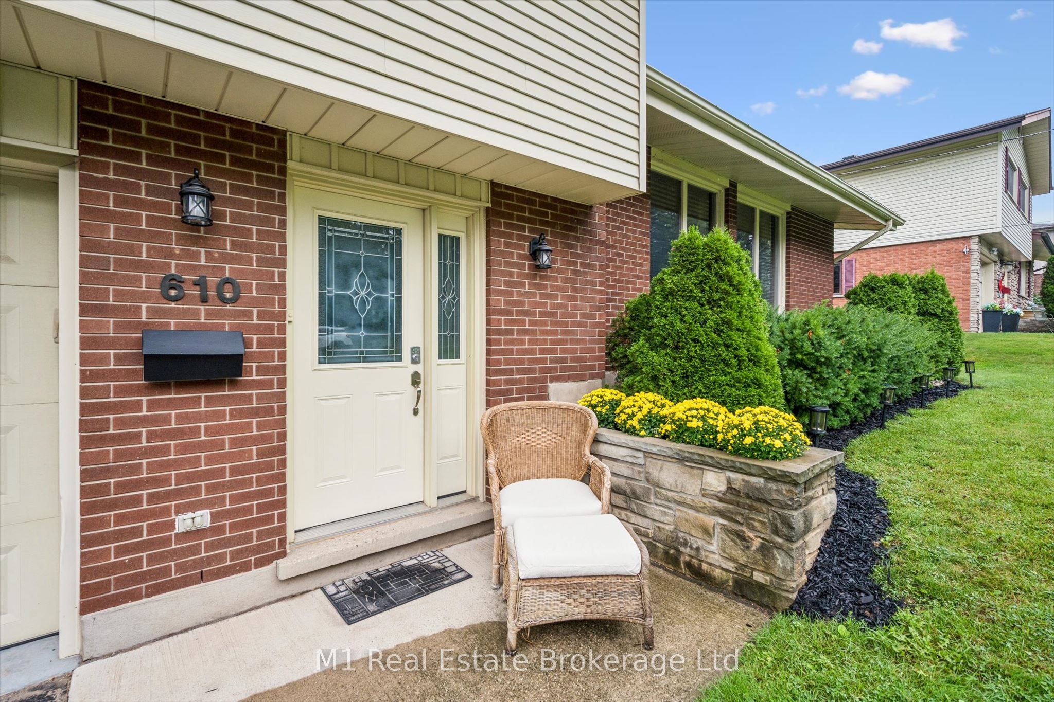 610 St David Street S, Centre Wellington, ON N1M 2L9 photo 4