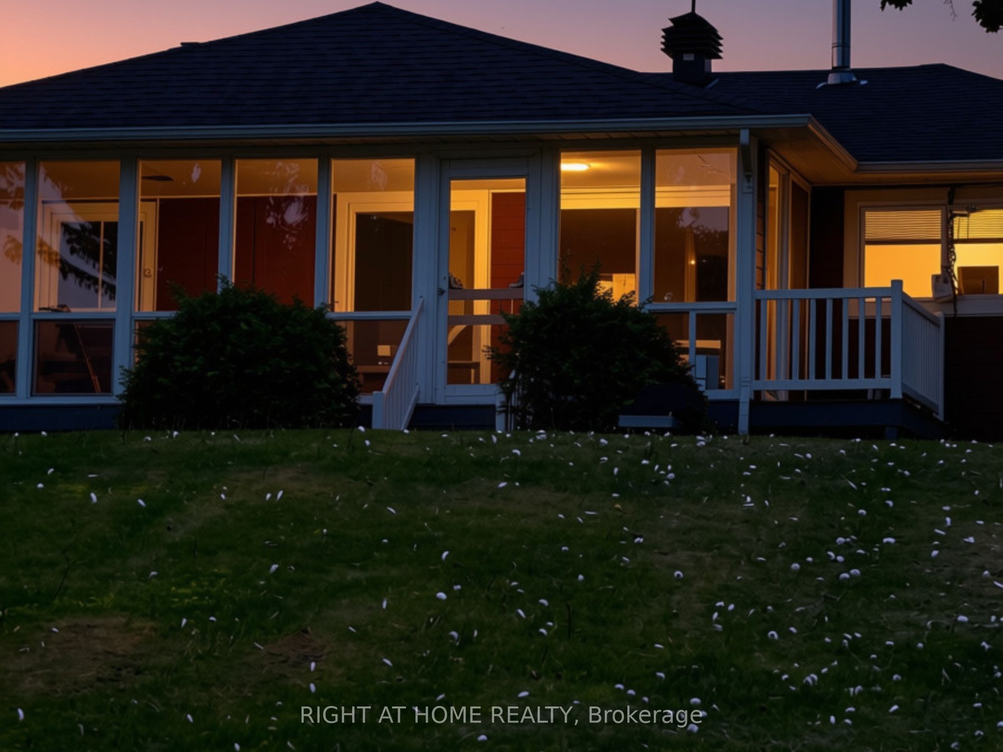 1103 Conc 1 Alfred Road, Alfred and Plantagenet, ON K0B 1J0 photo 3