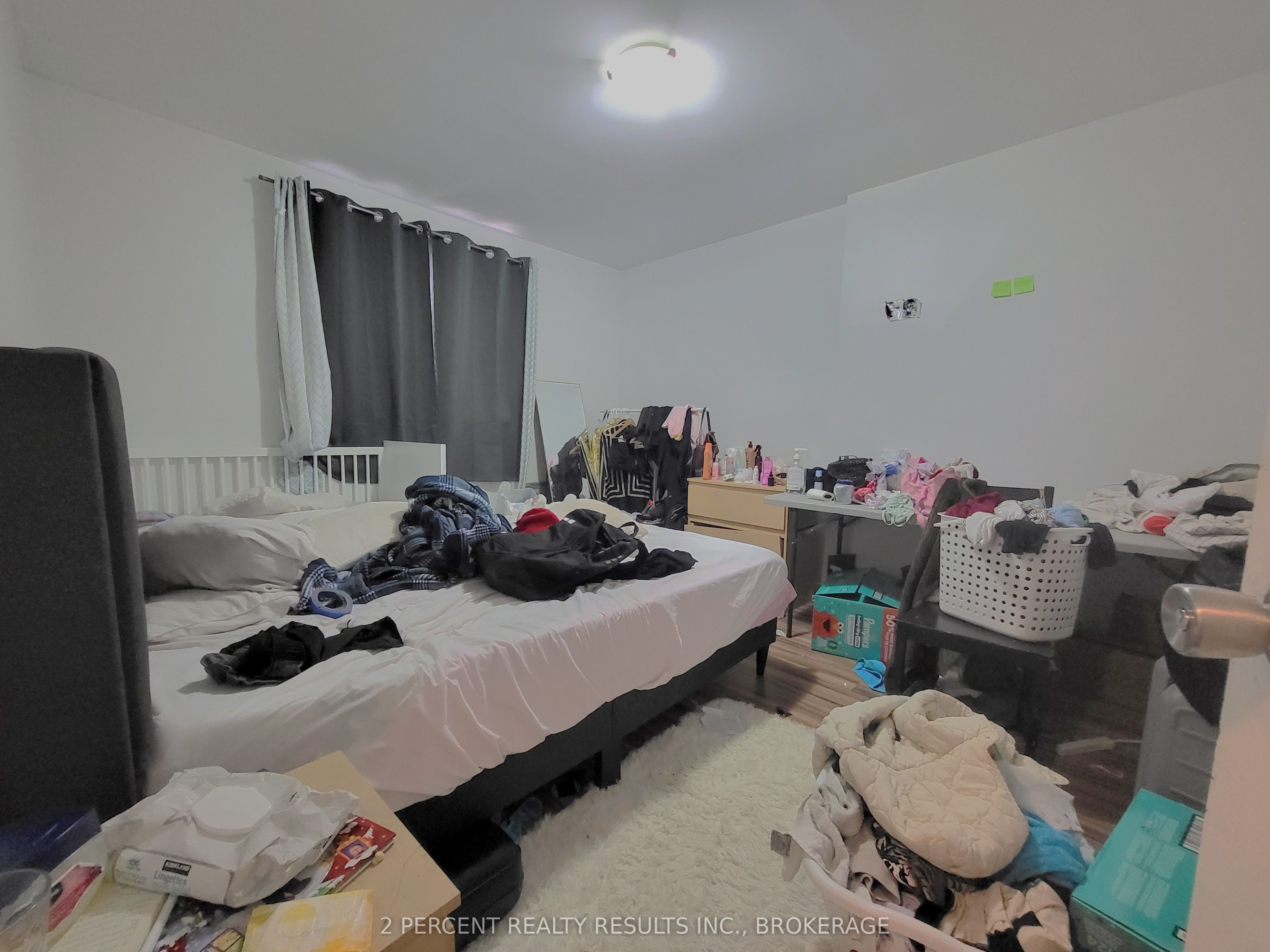928 Oakview Avenue, Kingston, ON K7M 6V6 photo 4