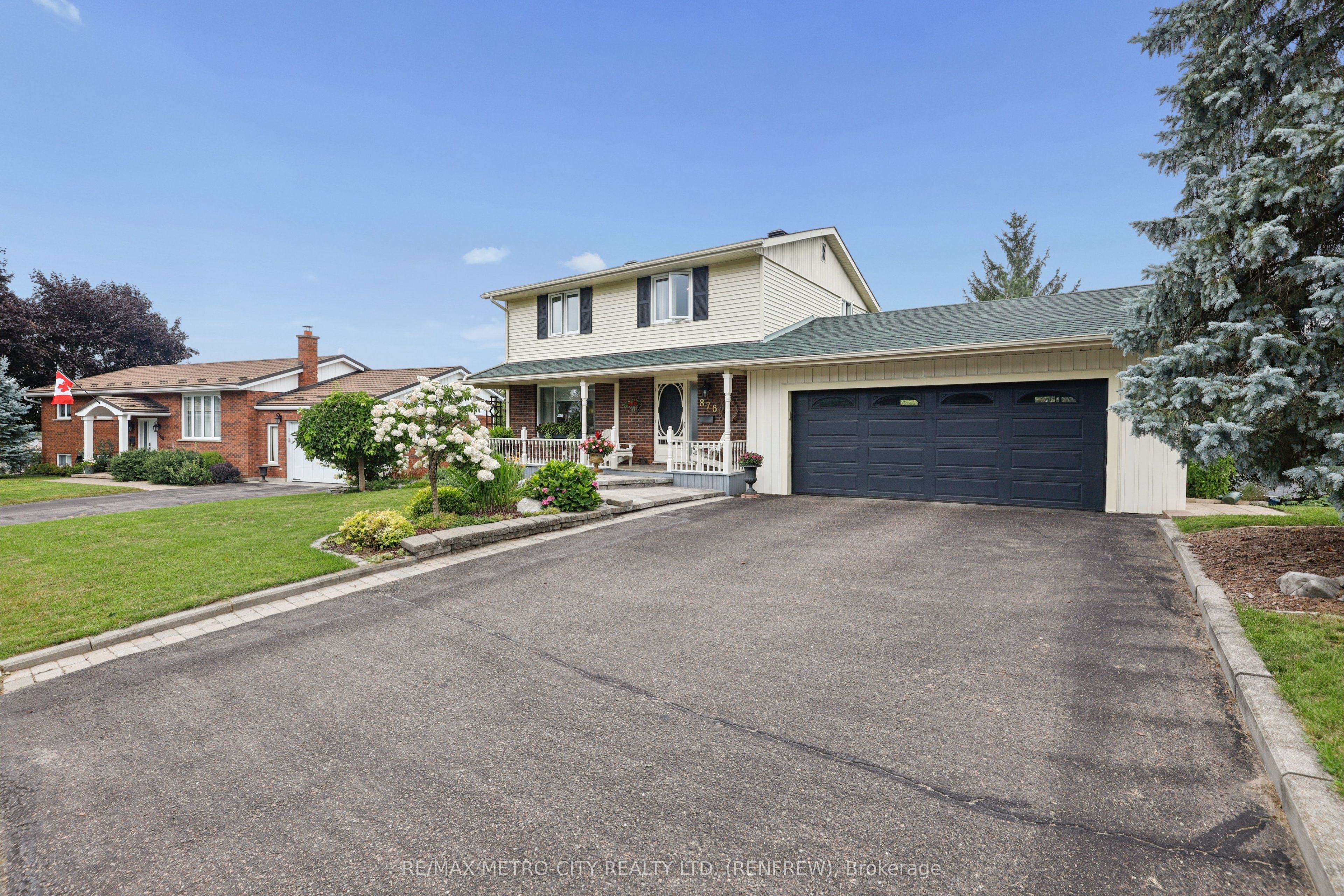 876 Hillsview Street, Renfrew, ON K7V 4H8 photo 2