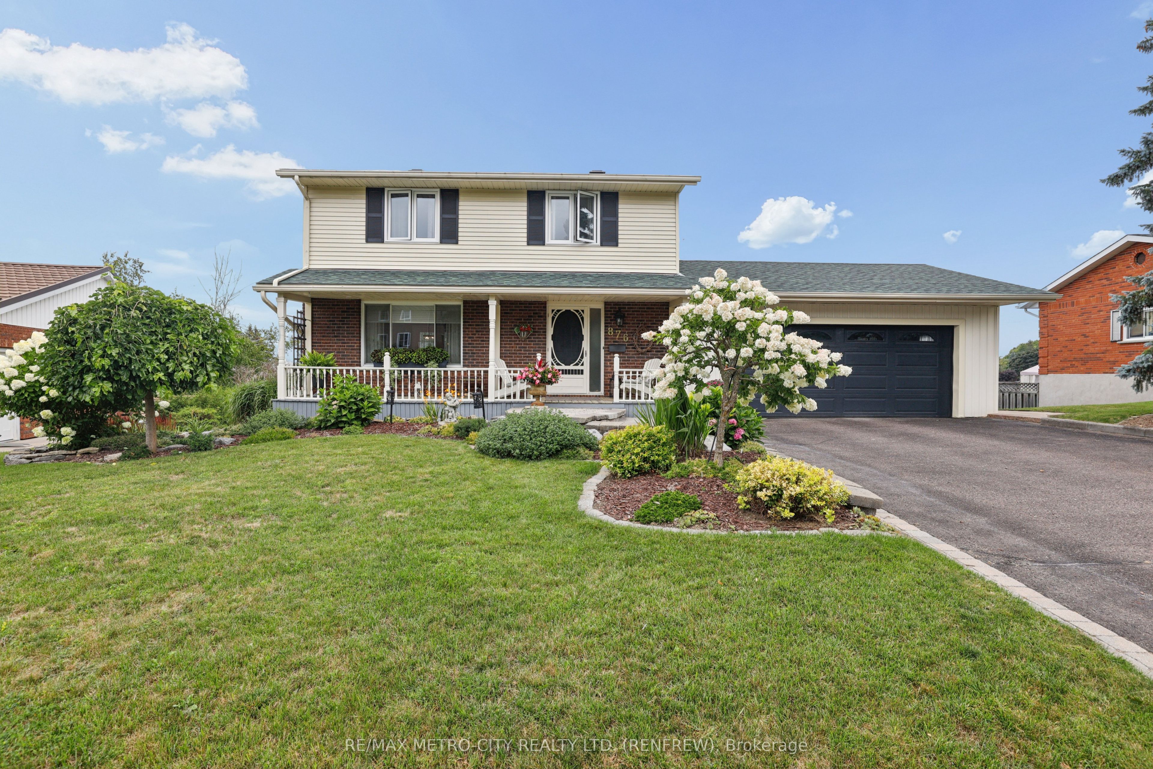 876 Hillsview Street, Renfrew, ON K7V 4H8 photo 4