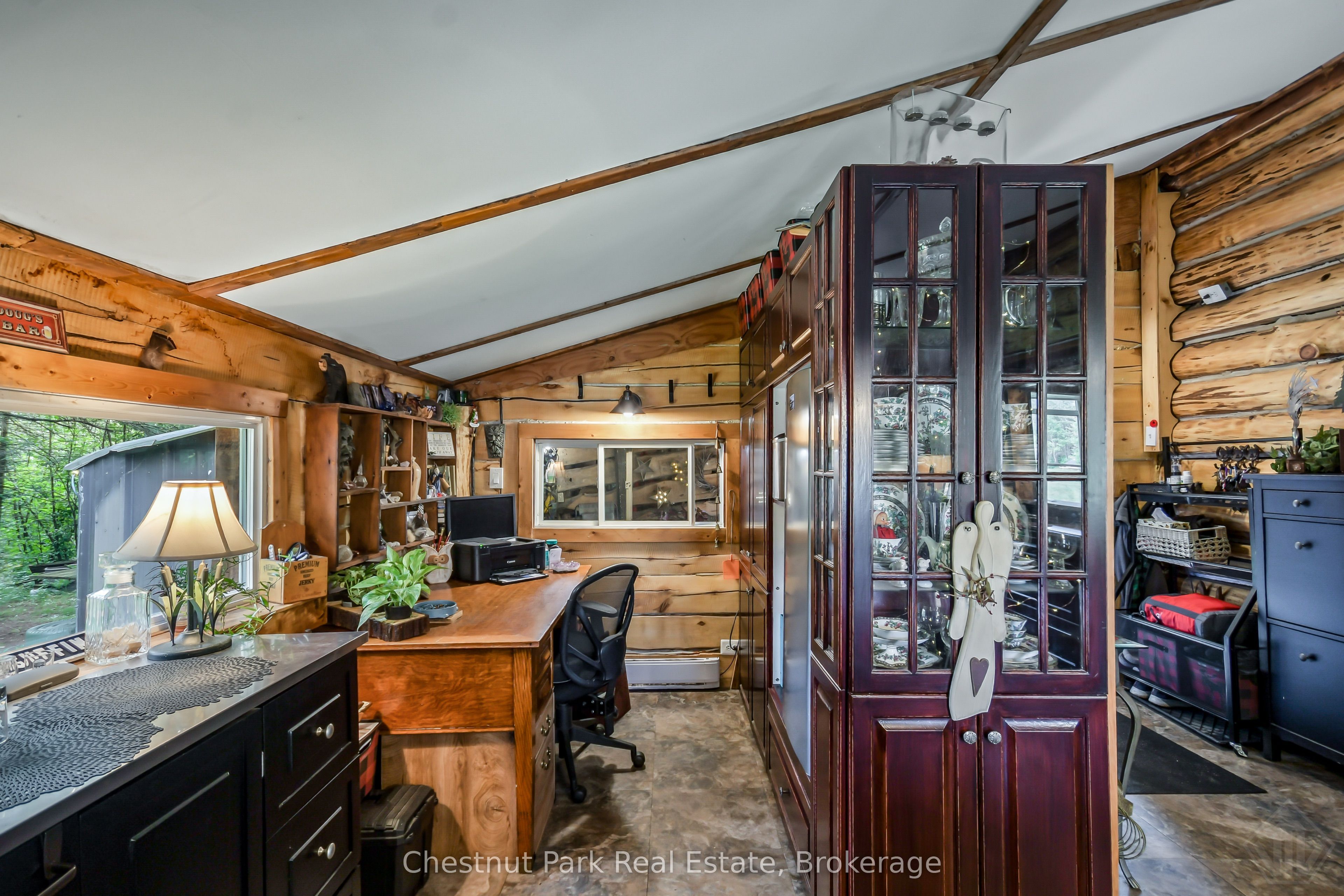 336 Rain Lake Road, Kearney, ON P0A 1M0 photo 5