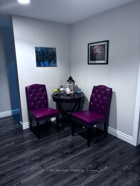 2544 Pillette Road Basement, Windsor, ON N8T 1B0 photo 2