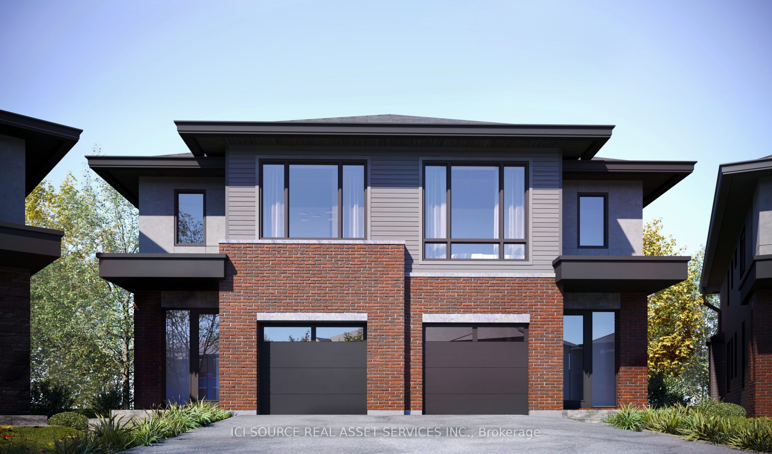 138 Orr Farm Way, Kanata, ON K2K 1X7 photo 2