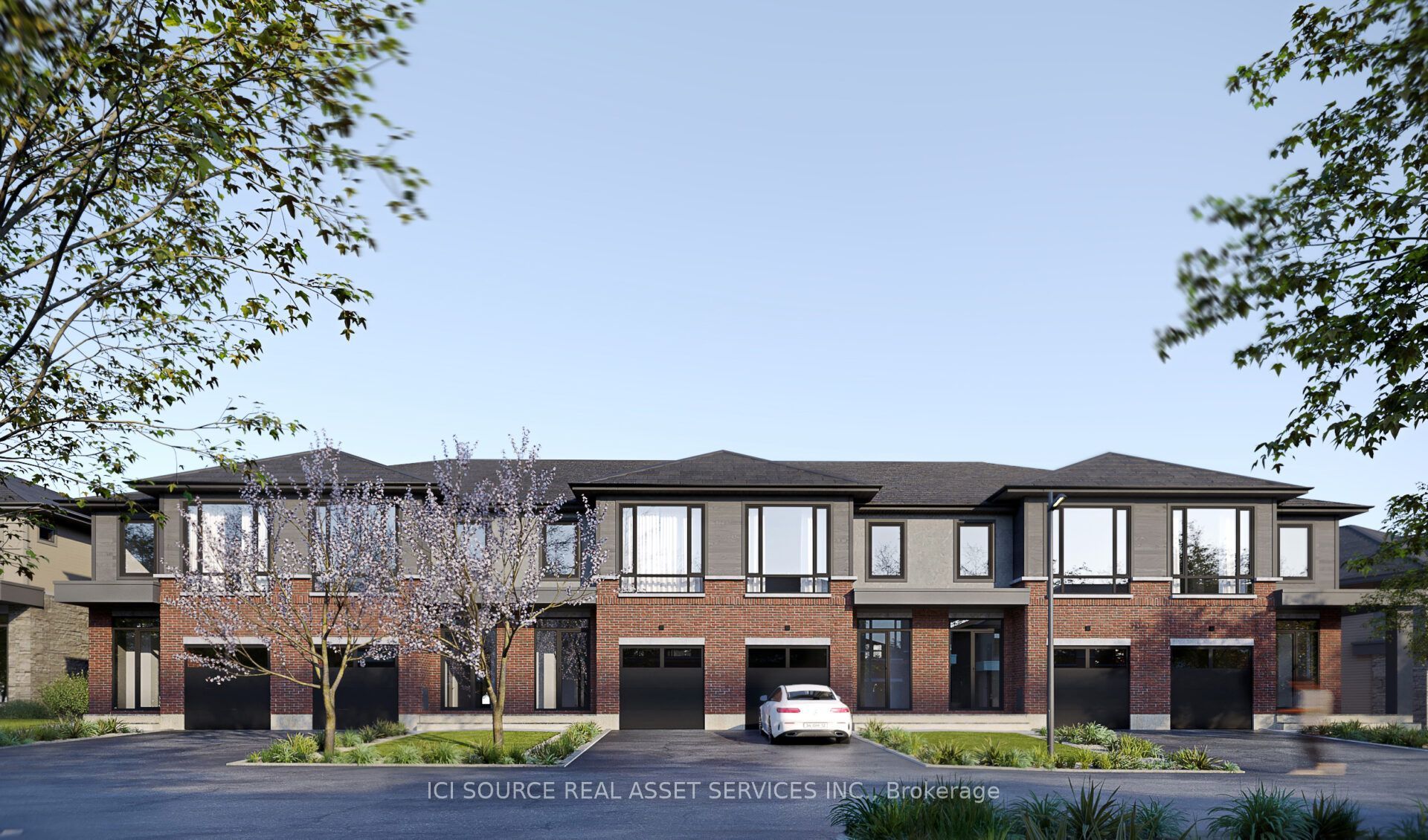 138 Orr Farm Way, Kanata, ON K2K 1X7 photo 3