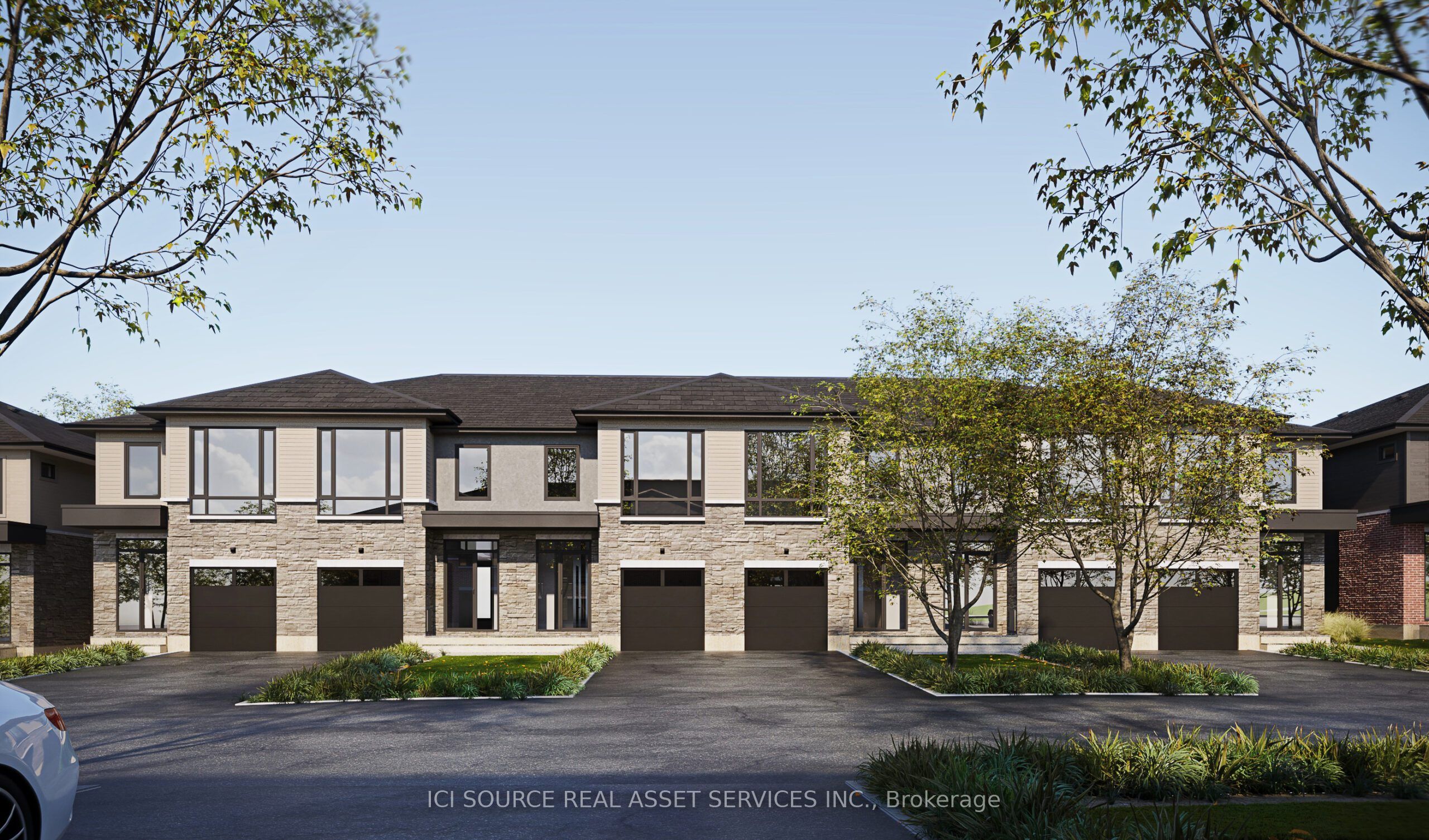 138 Orr Farm Way, Kanata, ON K2K 1X7 photo 4