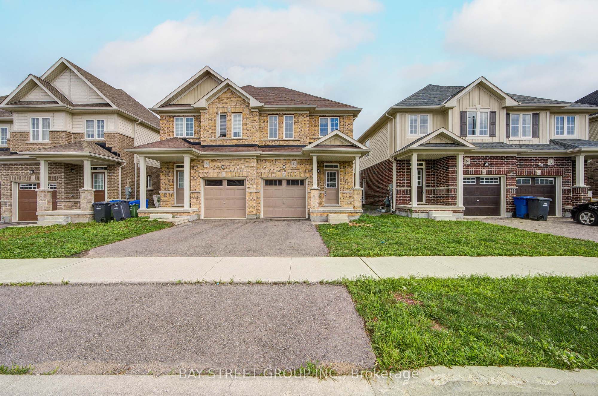 10 Elsegood Drive, Guelph, ON N1L 0R6 photo 2