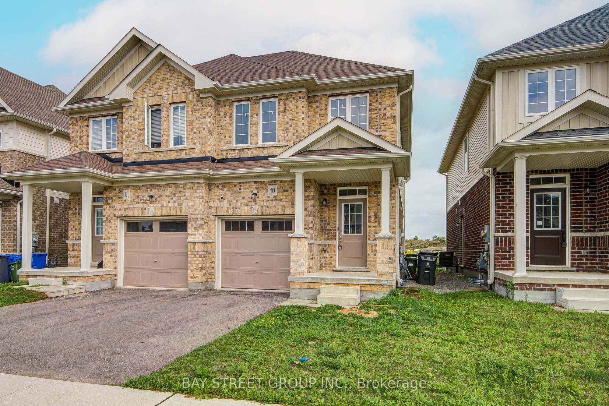 10 Elsegood Drive, Guelph, ON N1L 0R6 photo 3