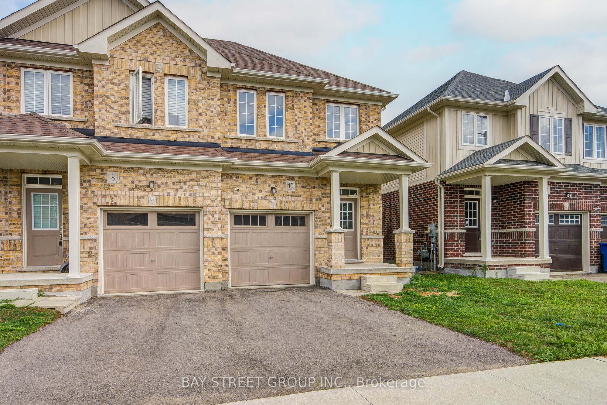 10 Elsegood Drive, Guelph, ON N1L 0R6 photo 4