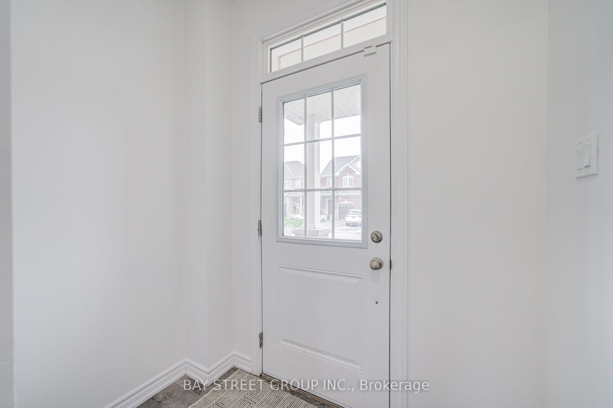 10 Elsegood Drive, Guelph, ON N1L 0R6 photo 5