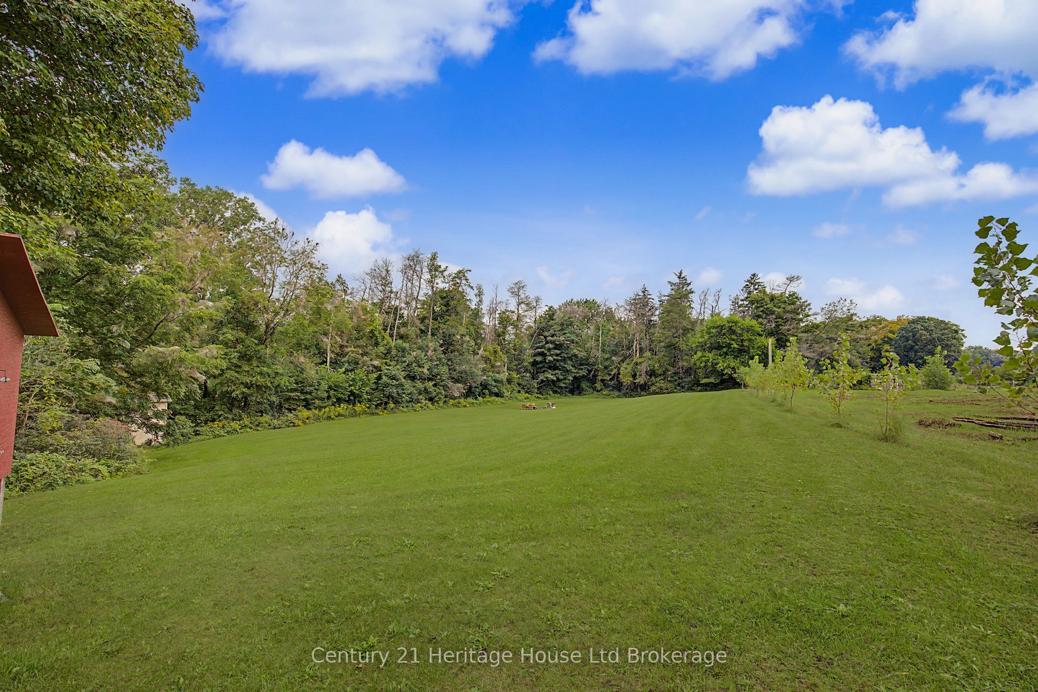 185559 Cornell Road, Norwich, ON N0J 1R0 photo 3