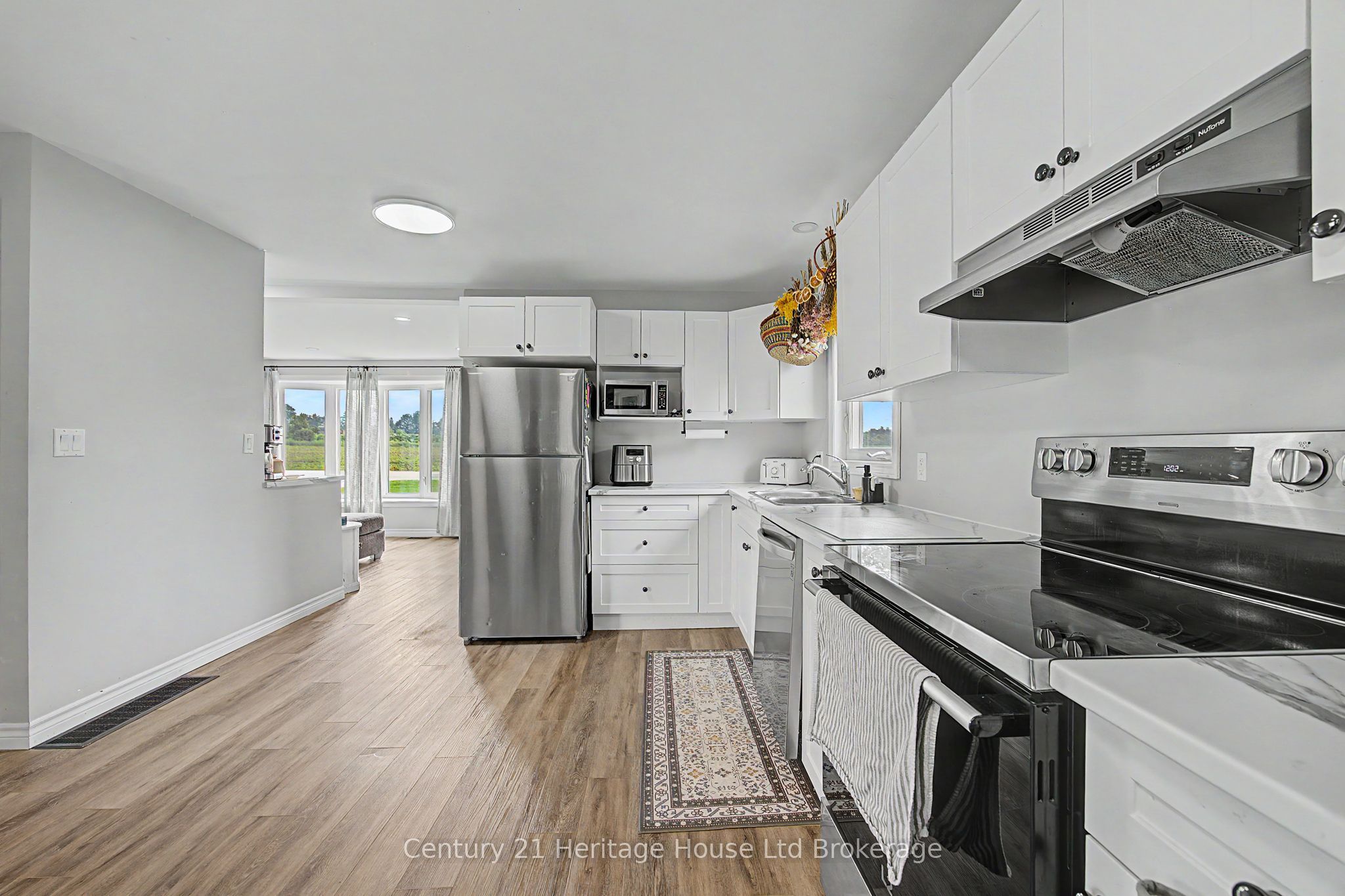 185559 Cornell Road, Norwich, ON N0J 1R0 photo 4