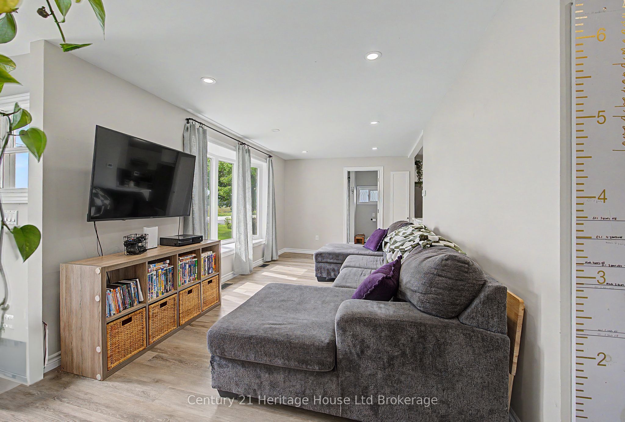 185559 Cornell Road, Norwich, ON N0J 1R0 photo 5