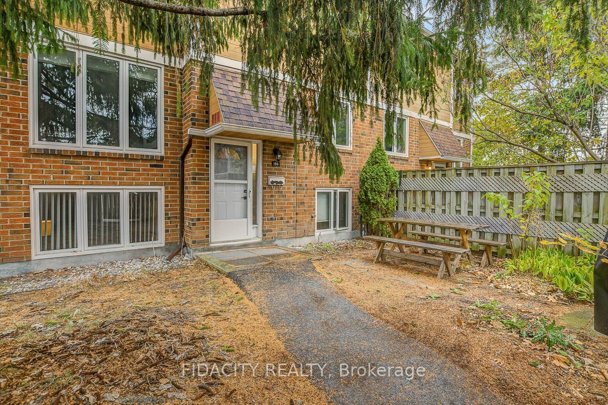 159 Salter Crescent 61, Kanata, ON K2K 1Y8 photo 2