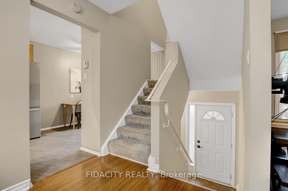 159 Salter Crescent 61, Kanata, ON K2K 1Y8 photo 3