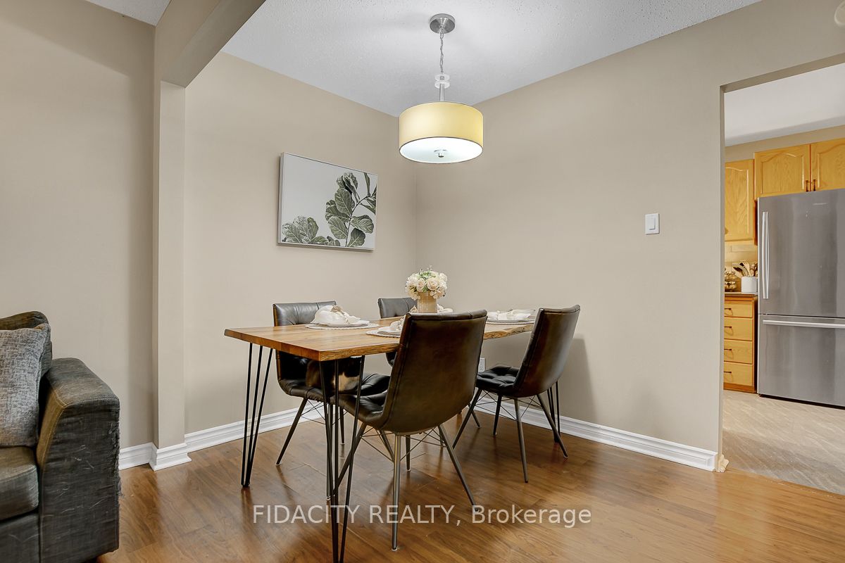 159 Salter Crescent 61, Kanata, ON K2K 1Y8 photo 4