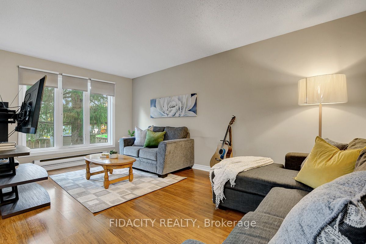 159 Salter Crescent 61, Kanata, ON K2K 1Y8 photo 5