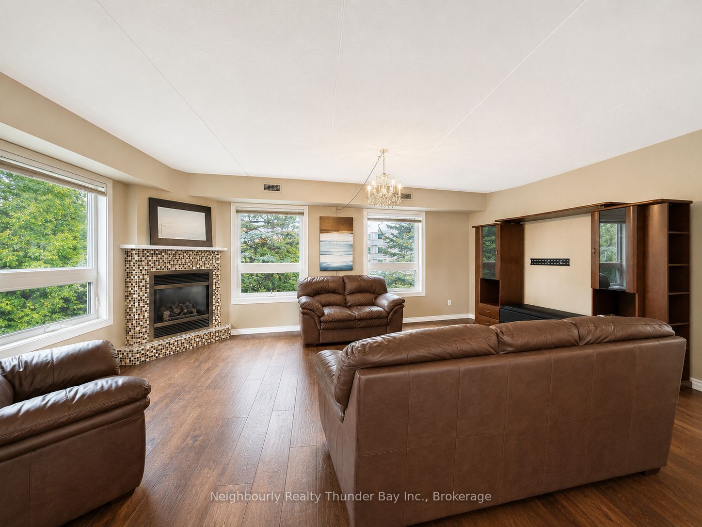 149 Fanshaw Street 109, Thunder Bay, ON P7C 5Z9 photo 3