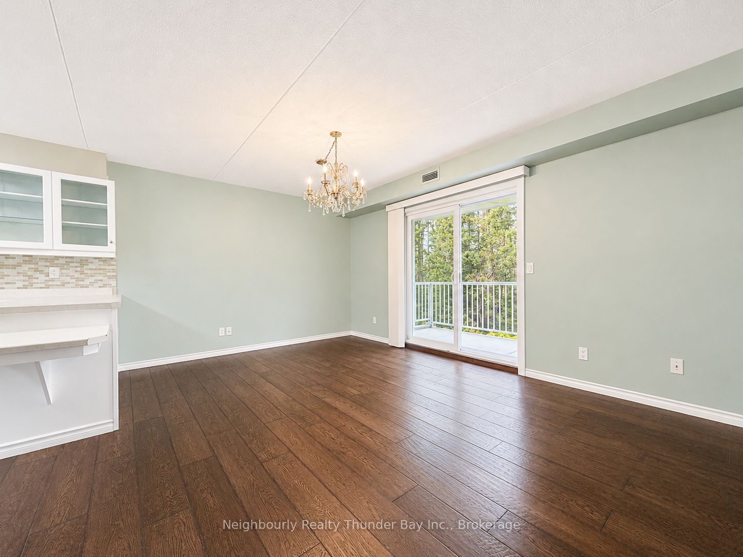 149 Fanshaw Street 109, Thunder Bay, ON P7C 5Z9 photo 4