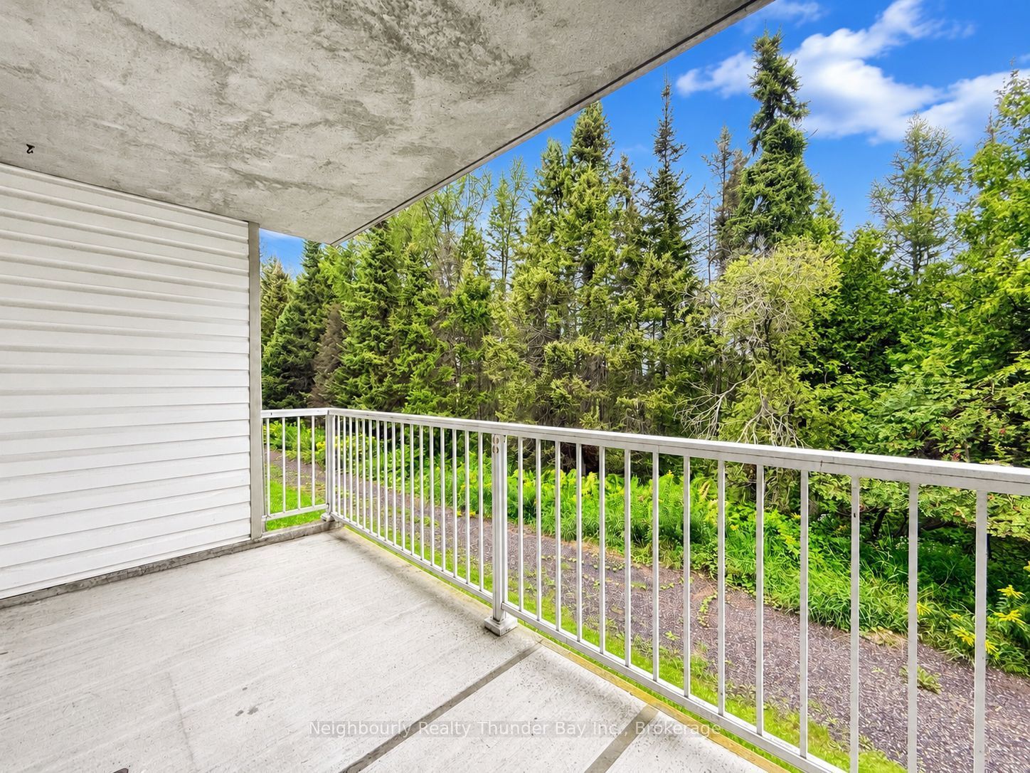 149 Fanshaw Street 109, Thunder Bay, ON P7C 5Z9 photo 5