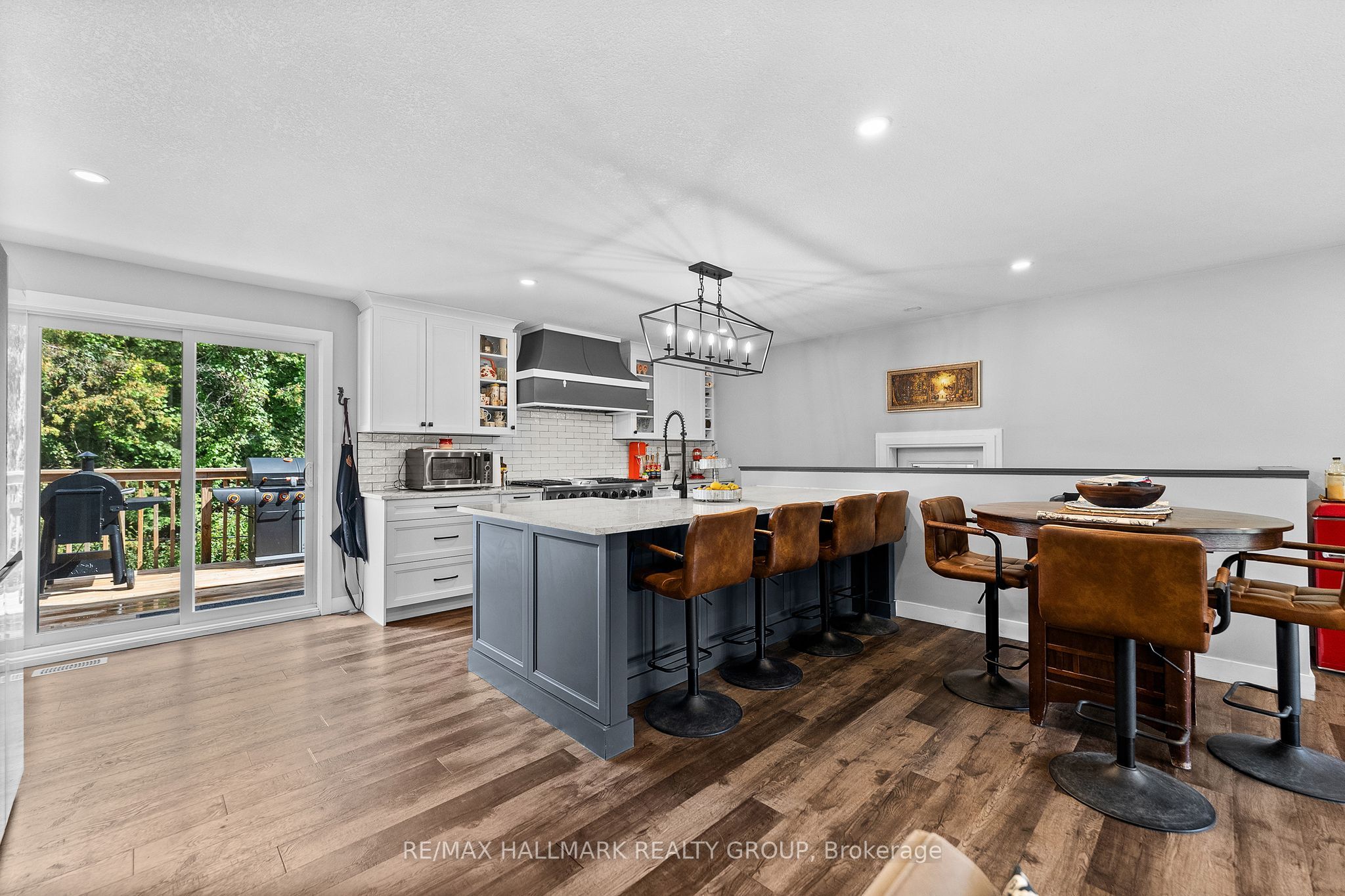 6666 Roger Stevens Drive, Montague, ON K7A 4S6 photo 4