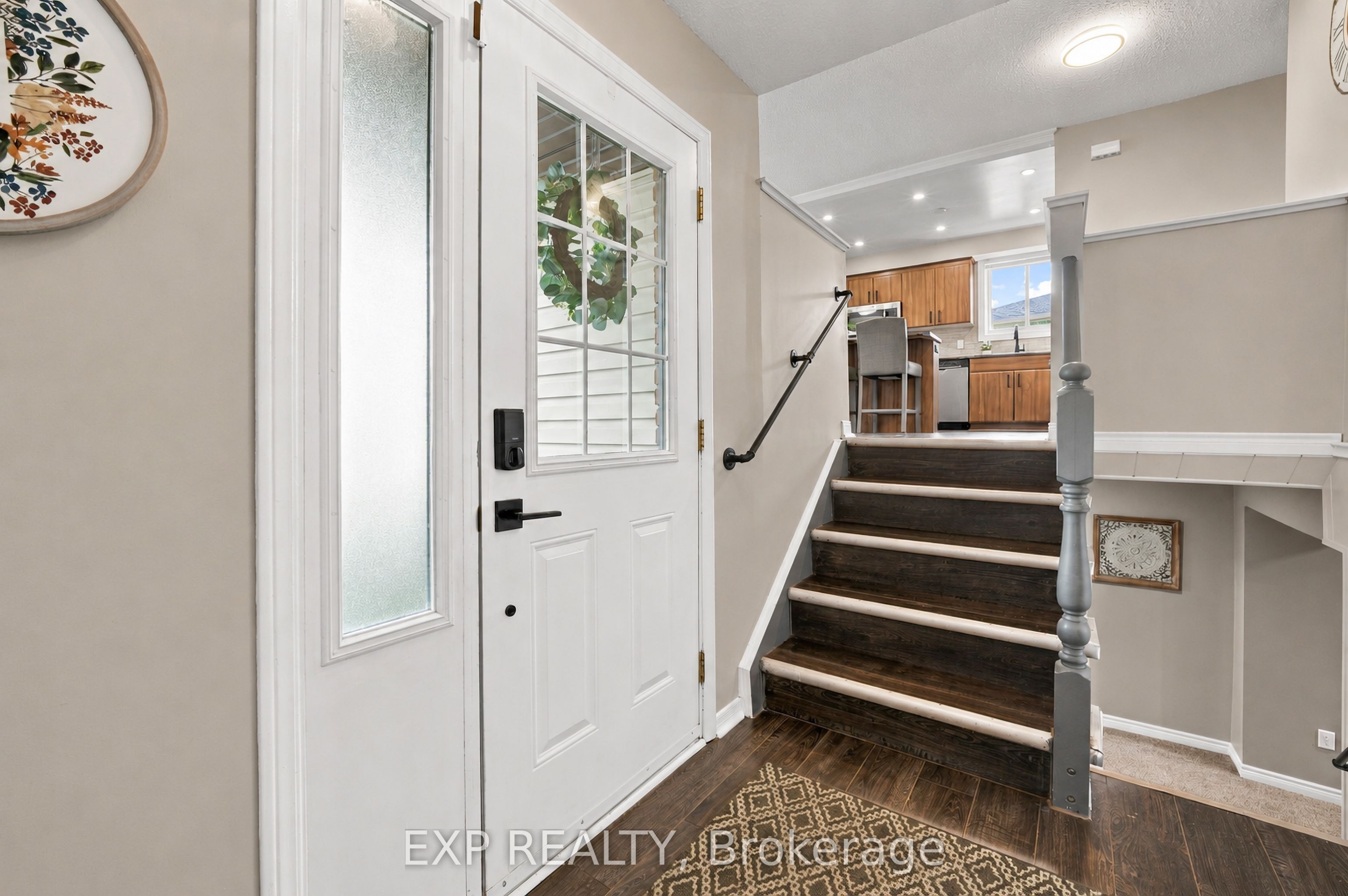 72 Acadia Drive, Welland, ON L3C 6L6 photo 4