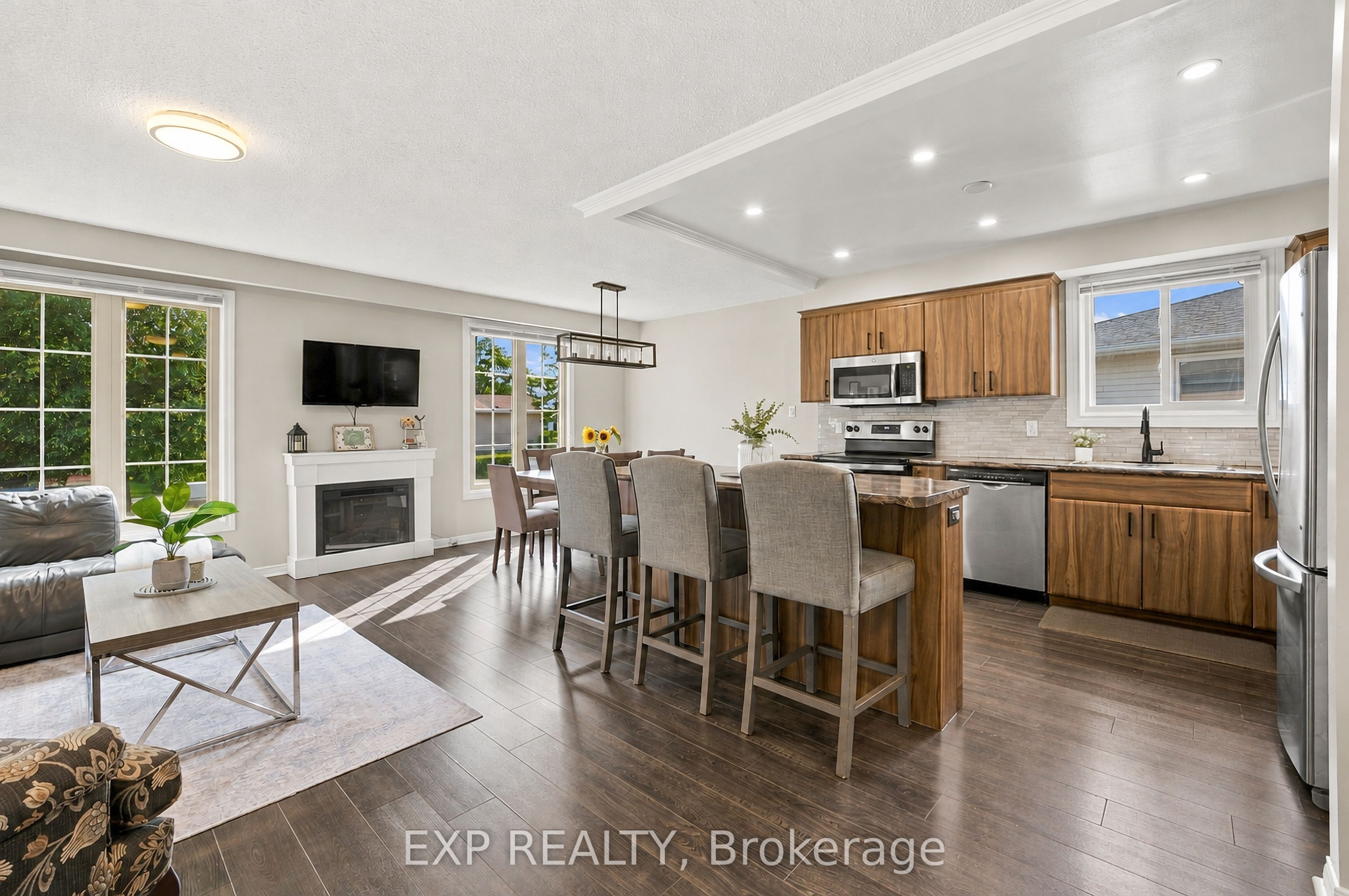 72 Acadia Drive, Welland, ON L3C 6L6 photo 5