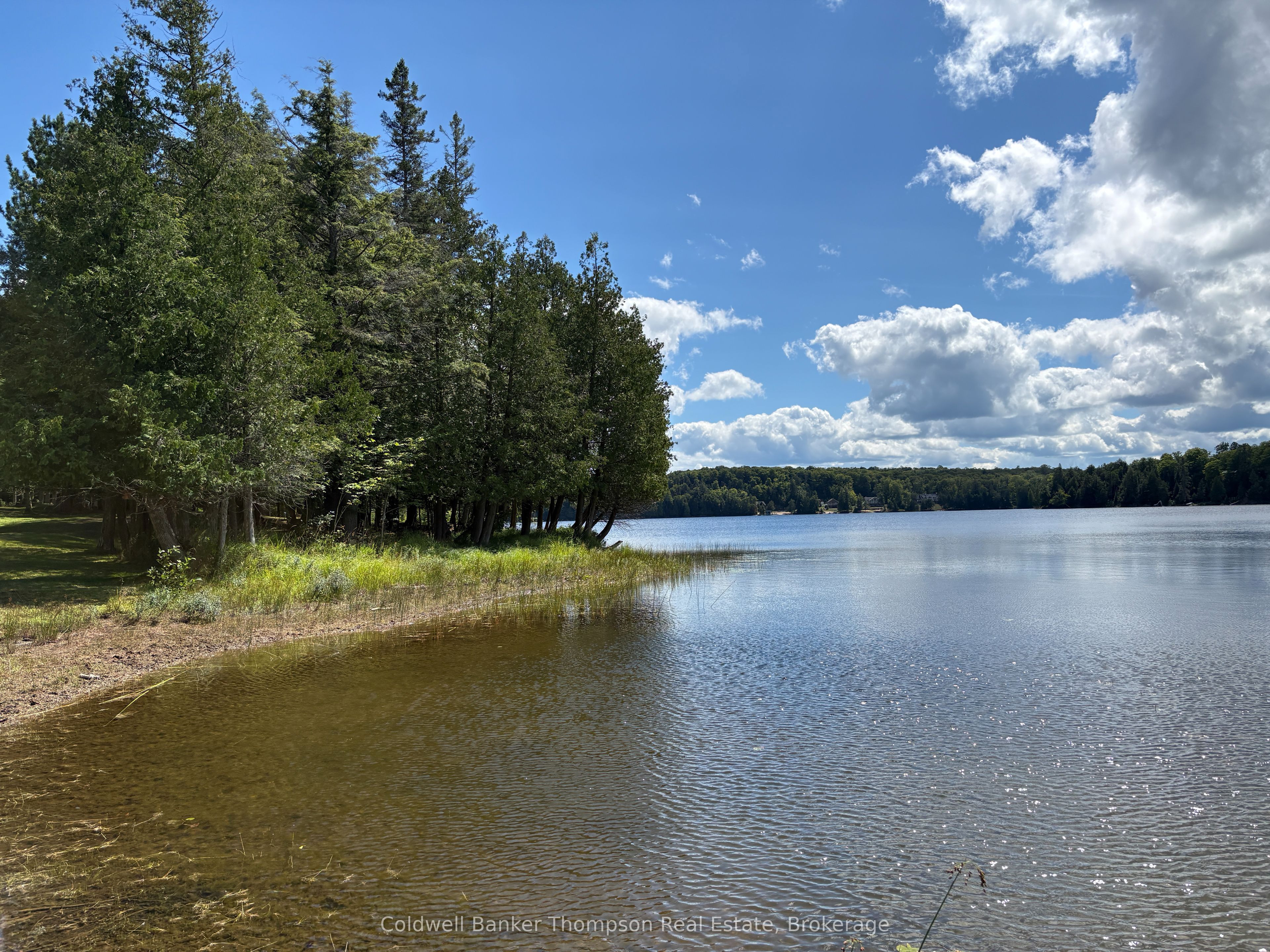 695B Spring Lake Road, Parry Sound Remote Area, ON P0A 1X0 photo 5