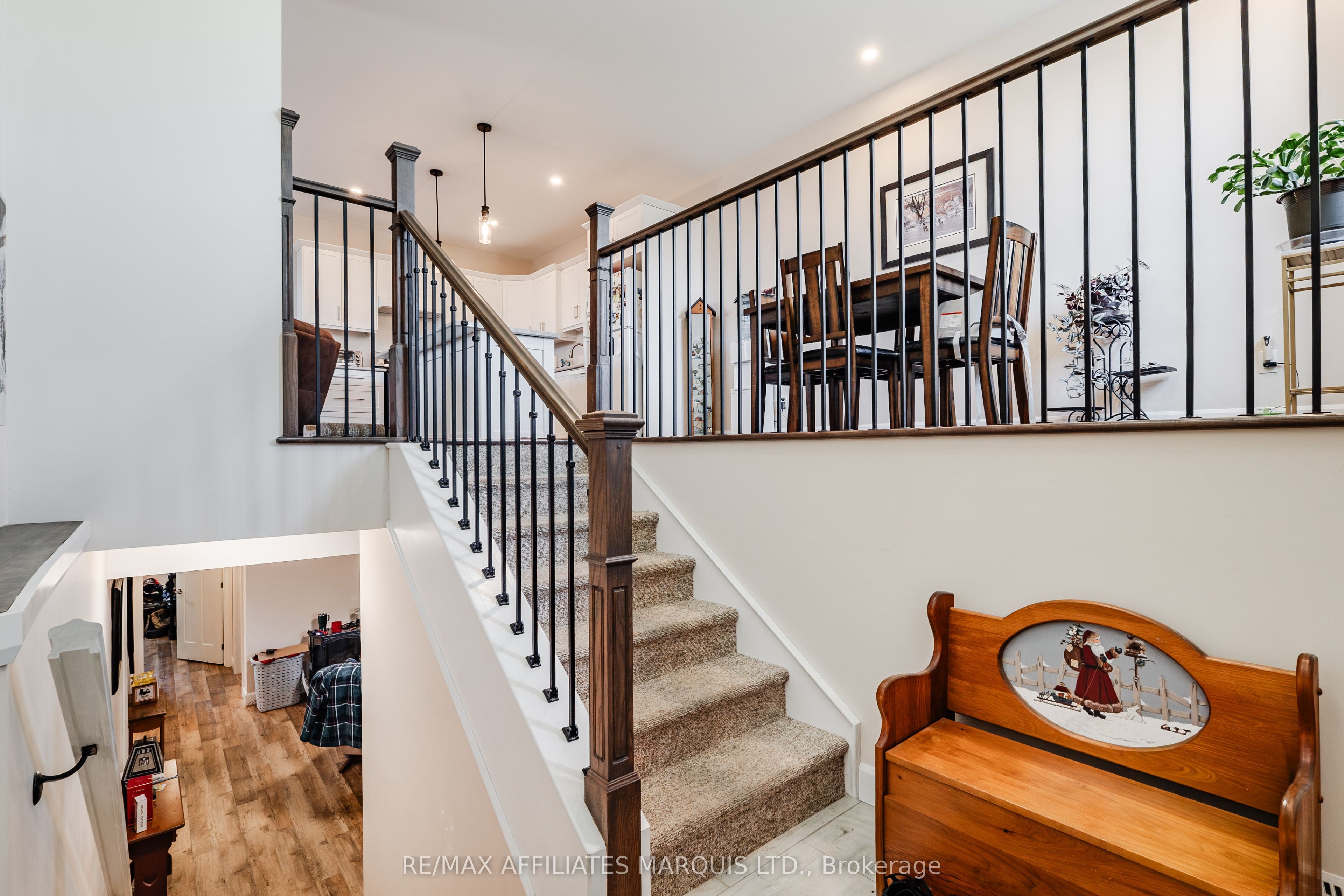 2389 Watson Crescent, Cornwall, ON K6H 0H8 photo 5