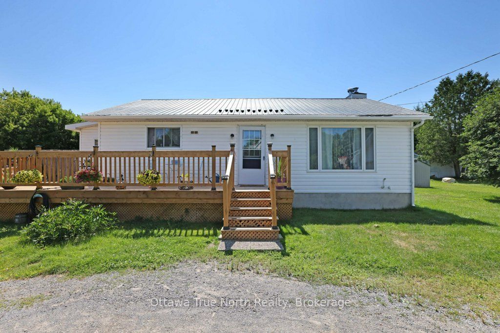 45 Alston Street, McNab/Braeside, ON K0A 3L0 photo 5