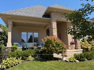 1824 Upper West Avenue, London South, ON N6K 0H9 photo 3