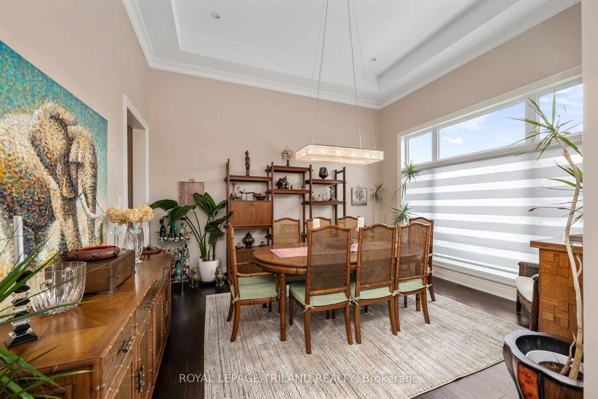 1824 Upper West Avenue, London South, ON N6K 0H9 photo 4