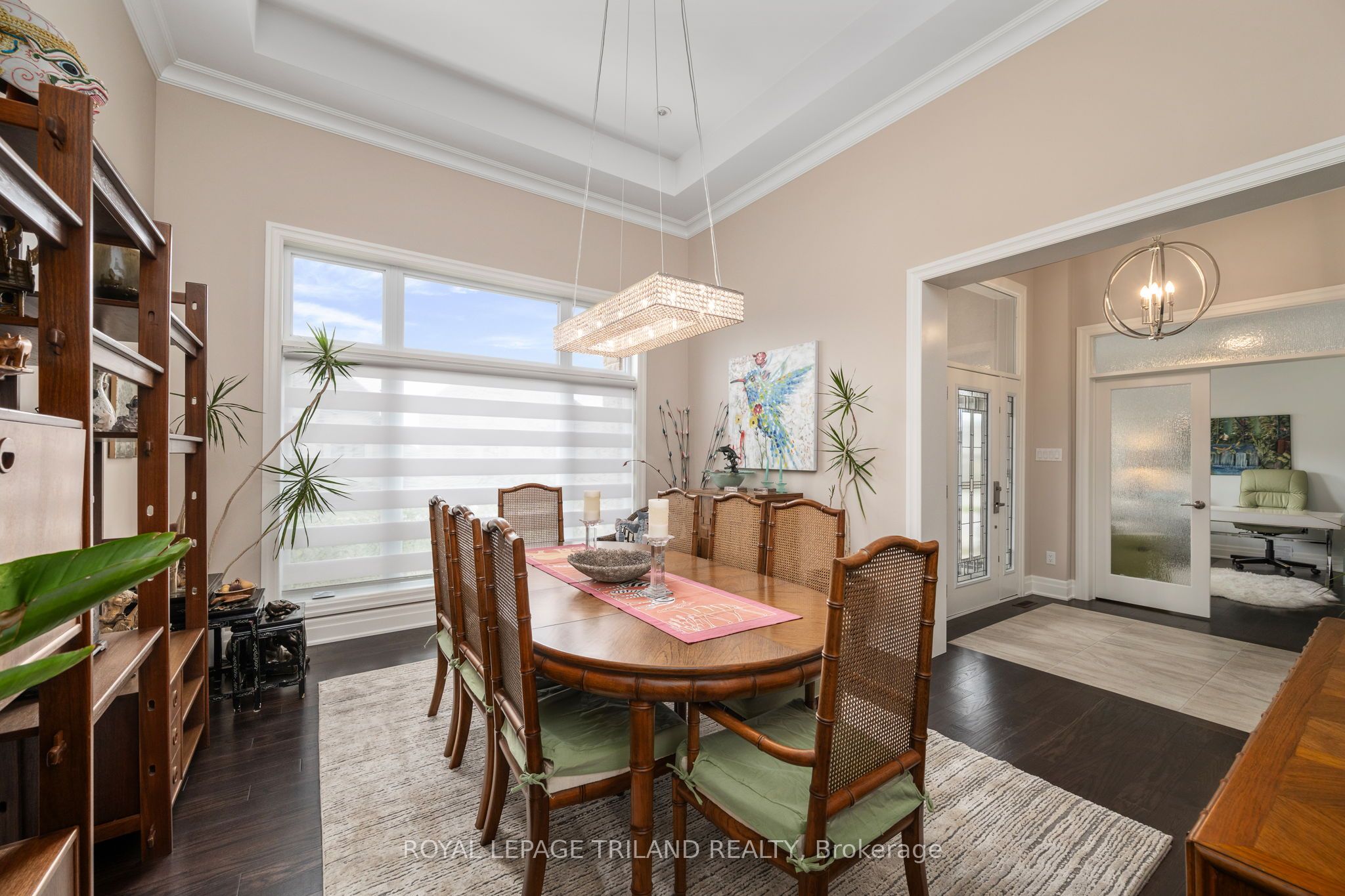 1824 Upper West Avenue, London South, ON N6K 0H9 photo 5