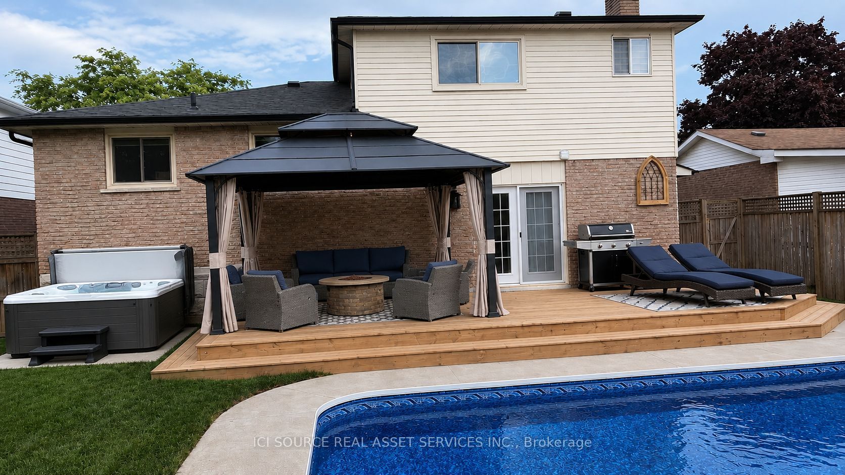 10 Mcdonagh Drive, Kawartha Lakes, ON K9V 5B1 photo 2
