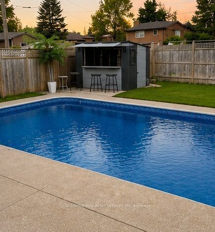 10 Mcdonagh Drive, Kawartha Lakes, ON K9V 5B1 photo 3