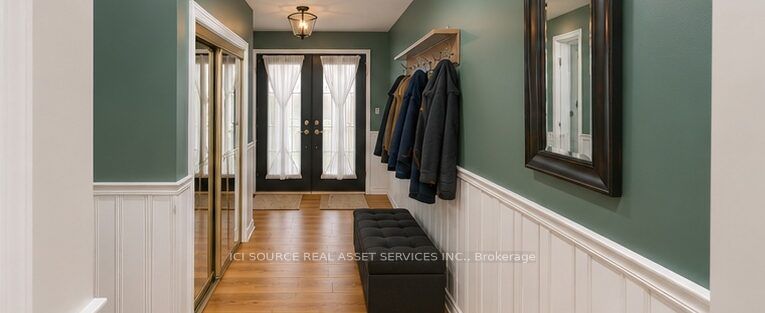 10 Mcdonagh Drive, Kawartha Lakes, ON K9V 5B1 photo 4