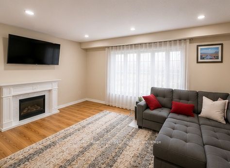 10 Mcdonagh Drive, Kawartha Lakes, ON K9V 5B1 photo 5
