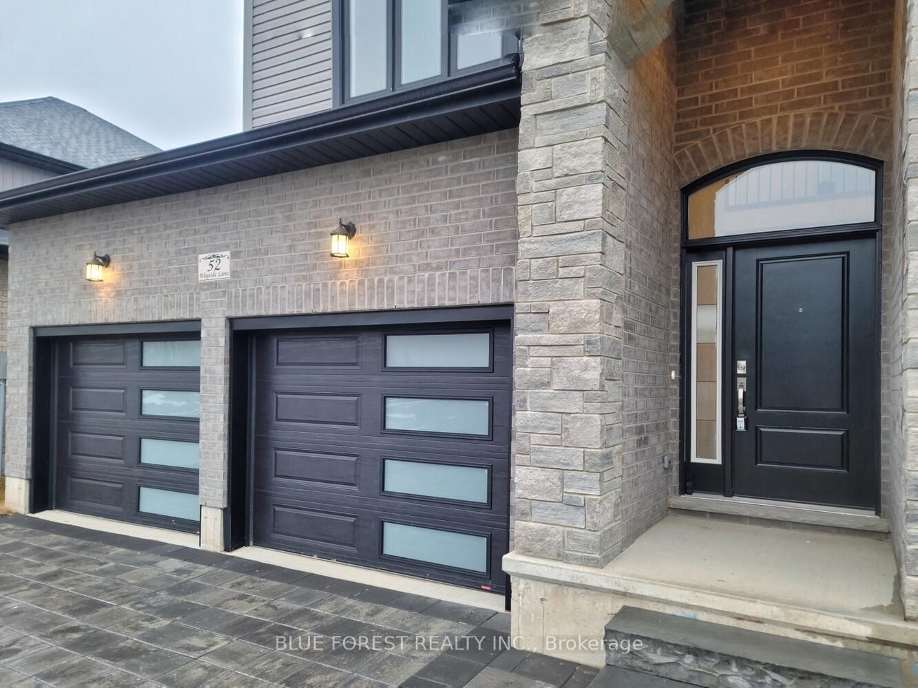 52 Wayside Lane, Southwold, ON N5P 0G5 photo 3