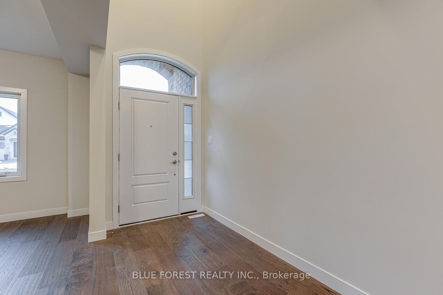 52 Wayside Lane, Southwold, ON N5P 0G5 photo 4