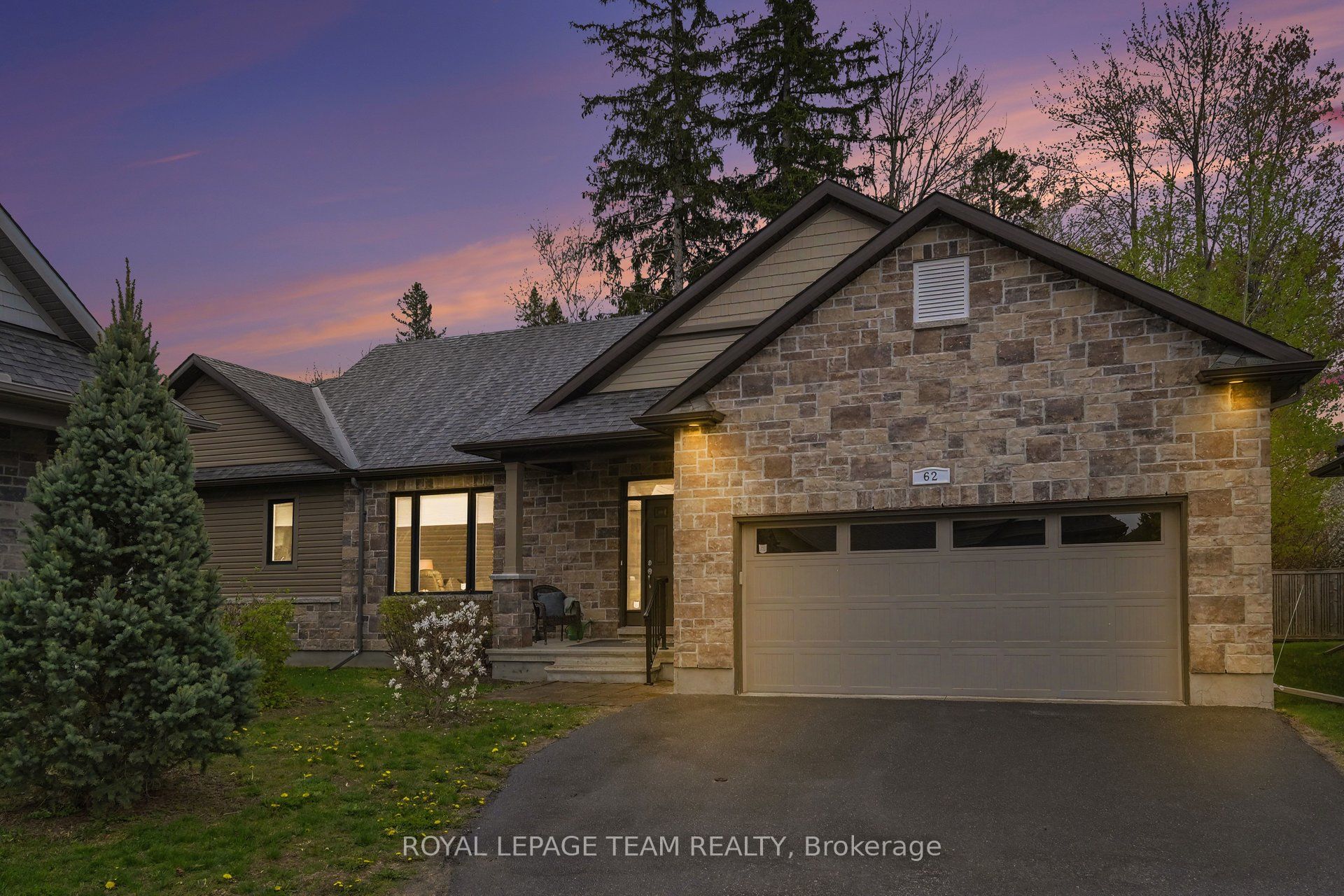 62 Magnolia Way, North Grenville, ON K0G 1J0 photo 2