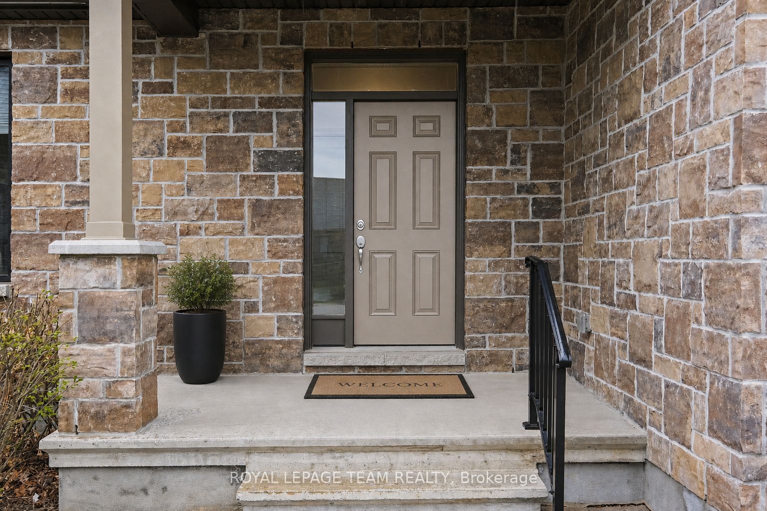 62 Magnolia Way, North Grenville, ON K0G 1J0 photo 3
