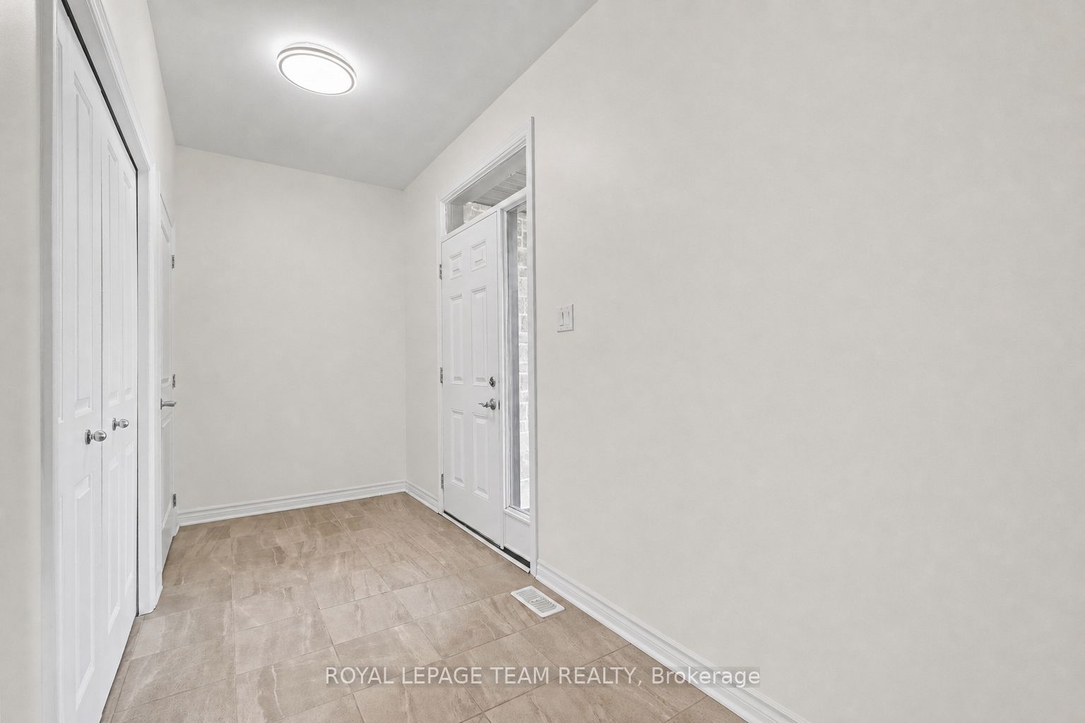 62 Magnolia Way, North Grenville, ON K0G 1J0 photo 4