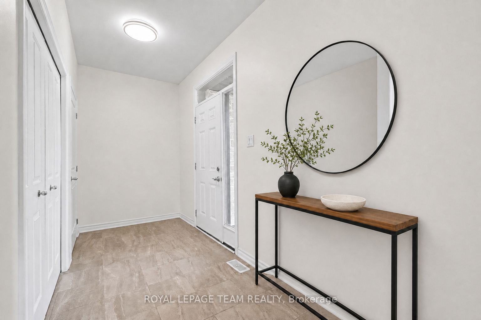 62 Magnolia Way, North Grenville, ON K0G 1J0 photo 5
