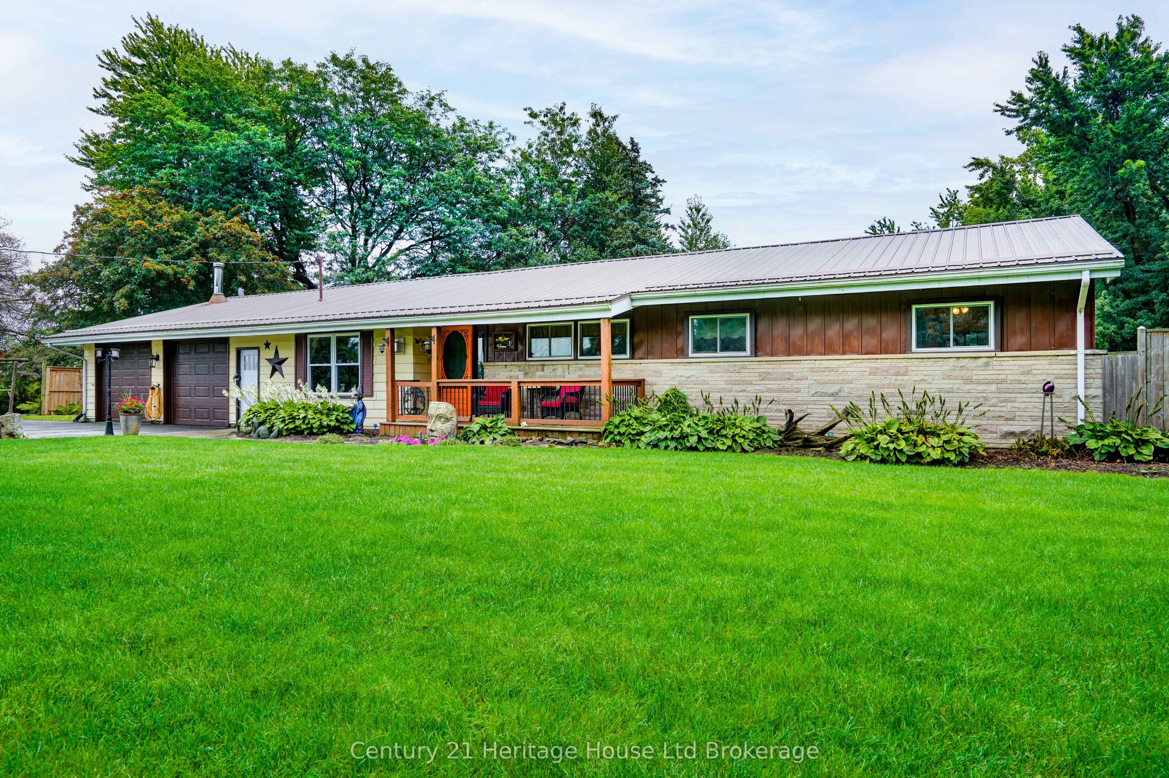 264230 Prouse Road, South-West Oxford, ON N0J 1N0